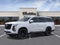 2027 Cadillac Escalade Platinum Sport