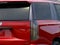 2027 Cadillac Escalade V-Series