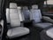 2027 Cadillac Escalade V-Series