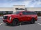 2027 Cadillac Escalade V-Series
