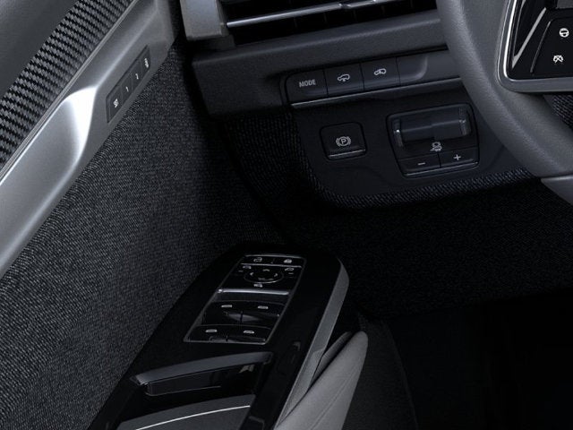 2027 Cadillac Escalade V-Series