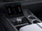 2027 Cadillac Escalade V-Series