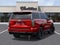 2027 Cadillac Escalade V-Series
