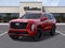 2027 Cadillac Escalade V-Series
