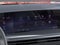 2027 Cadillac Escalade V-Series