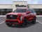 2027 Cadillac Escalade V-Series