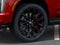 2027 Cadillac Escalade V-Series