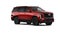 2027 Cadillac Escalade V-Series