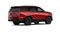 2027 Cadillac Escalade V-Series