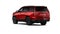2027 Cadillac Escalade V-Series