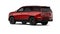 2027 Cadillac Escalade V-Series