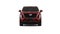 2027 Cadillac Escalade V-Series