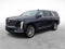 2025 Cadillac Escalade ESV Premium Luxury