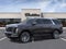 2025 Cadillac Escalade ESV Premium Luxury