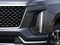 2025 Cadillac Escalade ESV Premium Luxury