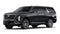 2025 Cadillac Escalade ESV Premium Luxury