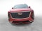 2025 Cadillac Escalade ESV Premium Luxury