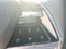 2025 Cadillac Escalade ESV Premium Luxury