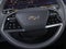 2026 Cadillac Escalade ESV Platinum Luxury