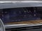 2026 Cadillac Escalade ESV Platinum Luxury