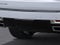 2026 Cadillac Escalade ESV Platinum Luxury