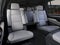 2026 Cadillac Escalade ESV Platinum Luxury