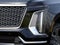 2026 Cadillac Escalade ESV Platinum Luxury