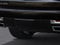 2026 Cadillac Escalade ESV Platinum Luxury
