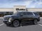 2026 Cadillac Escalade ESV Platinum Luxury