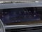 2026 Cadillac Escalade ESV Platinum Luxury