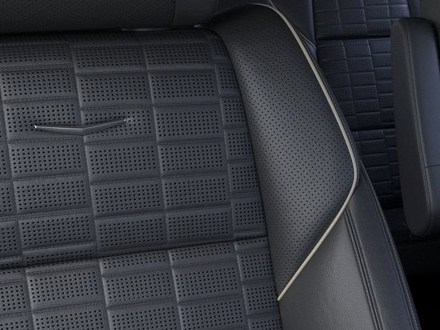 2026 Cadillac Escalade ESV Platinum Luxury