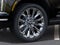 2026 Cadillac Escalade ESV Platinum Luxury