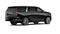 2026 Cadillac Escalade ESV Platinum Luxury