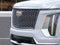 2026 Cadillac Escalade ESV Platinum Luxury