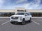 2026 Cadillac Escalade ESV Platinum Luxury