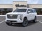 2026 Cadillac Escalade ESV Platinum Luxury