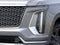 2026 Cadillac Escalade ESV Platinum Luxury