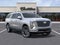 2026 Cadillac Escalade ESV Platinum Luxury