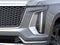 2026 Cadillac Escalade ESV Platinum Luxury