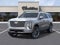 2026 Cadillac Escalade ESV Platinum Luxury