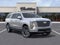 2026 Cadillac Escalade ESV Platinum Luxury