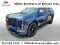 2025 Cadillac Escalade ESV Sport Platinum