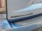 2025 Cadillac Escalade ESV Sport Platinum