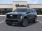 2026 Cadillac Escalade ESV V-Series