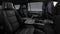 2027 Cadillac Escalade ESV AWD V-Series