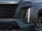 2026 Cadillac Escalade ESV V-Series