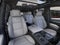 2026 Cadillac Escalade ESV V-Series