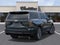 2026 Cadillac Escalade ESV V-Series