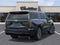 2026 Cadillac Escalade ESV V-Series