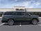 2026 Cadillac Escalade ESV V-Series